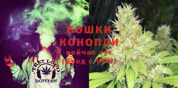 крисы Балахна